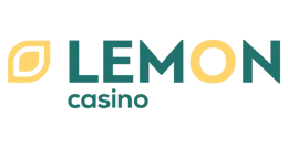 Lemon Casino